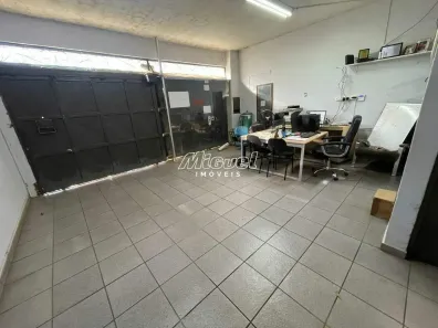 Casa com 3 Quartos à venda, 181m² no Cidade Alta, Piracicaba