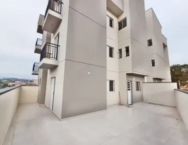 Apartamento com 3 Quartos à venda, 90m² no Jardim Líbano, São Paulo