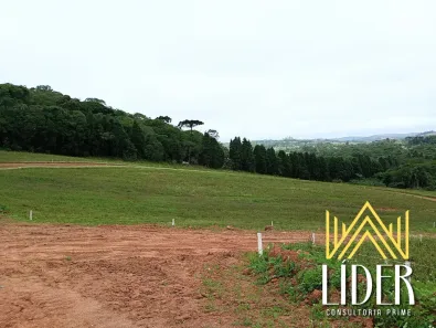 Lote/Terreno à venda, 500m² no Centro (Caucaia do Alto), Cotia