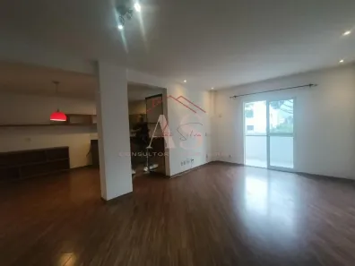 Apartamento com 1 Quarto para alugar, 67m² no Alto, Teresópolis