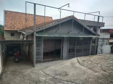 Casa com 5 Quartos à venda, 350m² no Cavalhada, Porto Alegre