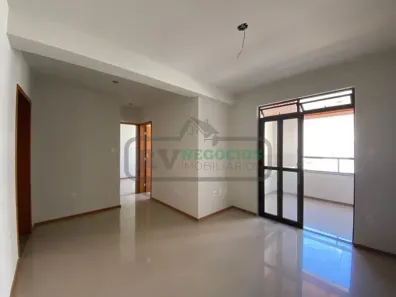 Apartamento com 2 Quartos à venda, 75m² no Santa Helena, Juiz de Fora