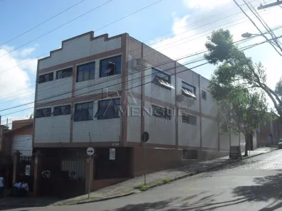 Prédio Comercial à venda, 690m² no Sarandi, Porto Alegre