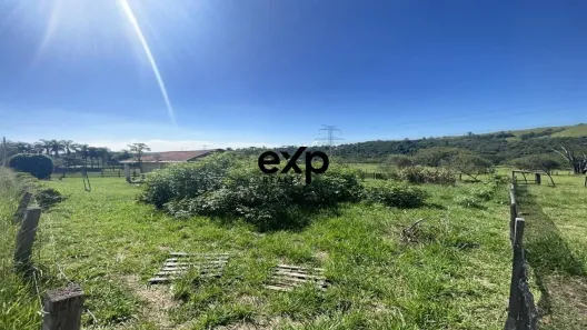 Lote/Terreno à venda, 86412m² no Contendas, Valinhos