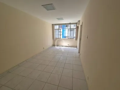 Kitnet à venda, 37m² no Copacabana, Rio de Janeiro