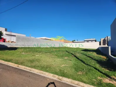 Lote/Terreno à venda, 800m² no Medeiros, Jundiaí