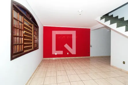 Casa com 3 Quartos à venda, 250m² no Parque América, São Paulo