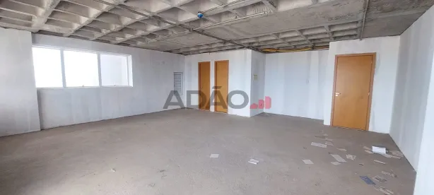 Ponto Comercial à venda, 67m² no Vila São Tomaz, Aparecida de Goiânia