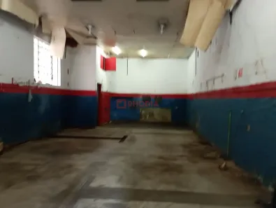 Ponto Comercial à venda, 98m² no Campos Elíseos, São Paulo