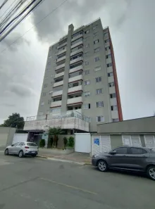 Apartamento com 3 Quartos à venda, 66m² no São Judas, Itajaí