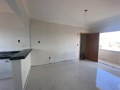 Apartamento com 2 Quartos à venda, 56m² no Santa Mônica, Uberlândia