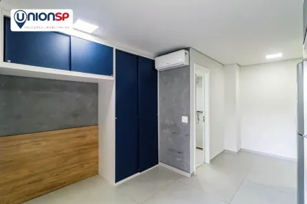 Apartamento com 2 Quartos à venda, 79m² no Instituto de Previdência, São Paulo
