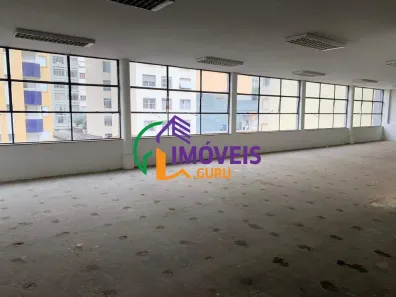 Ponto Comercial para alugar, 2600m² no Vila Buarque, São Paulo