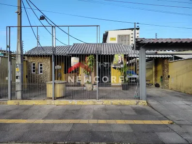 Casa com 3 Quartos à venda, 140m² no Morada do Vale I, Gravataí