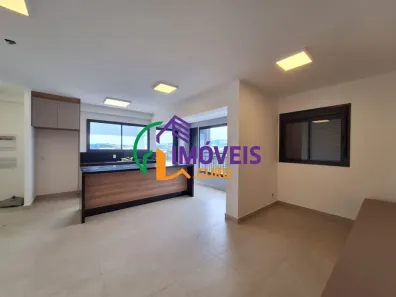 Apartamento com 2 Quartos à venda, 140m² no Alphaville Empresarial, Barueri