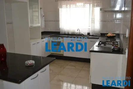 Sobrado com 3 Quartos à venda, 122m² no Campestre, Santo André