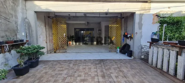 Casa com 3 Quartos à venda, 286m² no Fátima, Fortaleza