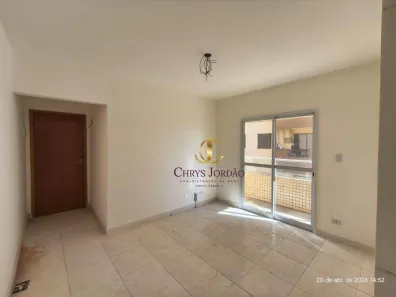Apartamento com 1 Quarto à venda, 50m² no Aviação, Praia Grande