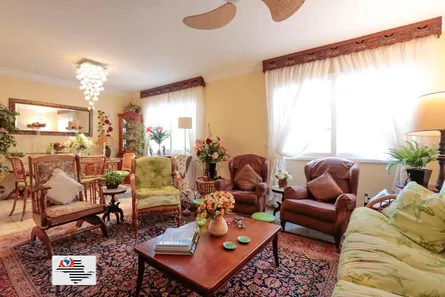 Apartamento com 3 Quartos à venda, 120m² no Pacaembu, São Paulo