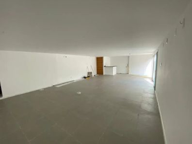 Ponto Comercial à venda, 95m² no Jacarepaguá, Rio de Janeiro
