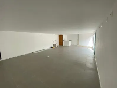 Ponto Comercial à venda, 95m² no Jacarepaguá, Rio de Janeiro