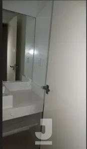 Casa de Condomínio com 7 Quartos à venda, 240m² no Jardim Porto Novo, Caraguatatuba