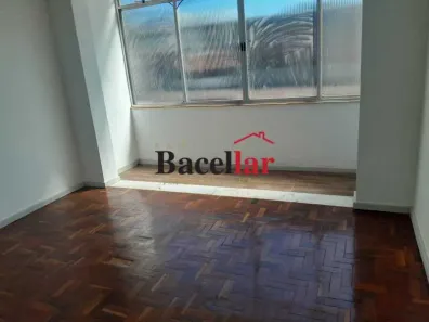 Apartamento com 2 Quartos à venda, 75m² no Engenho de Dentro, Rio de Janeiro