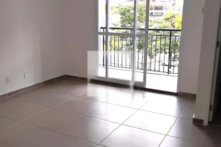 Kitnet com 1 Quarto à venda, 29m² no Vila Mariana, São Paulo