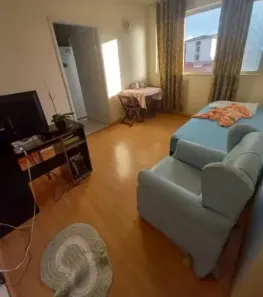 Apartamento com 2 Quartos à venda, 98m² no Jardim Chapadão, Campinas
