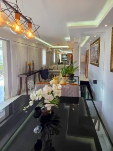 Cobertura com 3 Quartos à venda, 145m² no Recreio dos Bandeirantes, Rio de Janeiro
