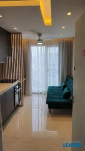 Apartamento com 1 Quarto à venda, 26m² no Barra Funda, São Paulo