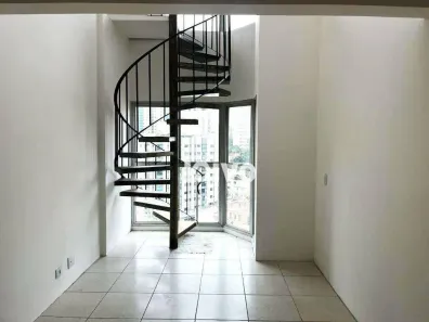 Apartamento com 2 Quartos para alugar, 89m² no Bosque da Saúde, São Paulo