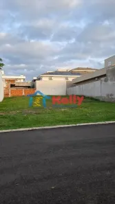 Lote/Terreno à venda, 392m² no Residencial Valência 1, Álvares Machado
