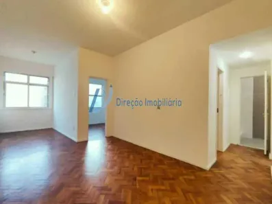Apartamento com 2 Quartos à venda, 65m² no Copacabana, Rio de Janeiro