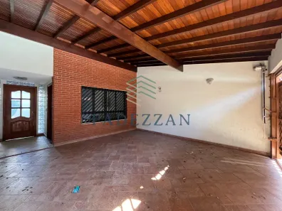 Sobrado com 3 Quartos à venda, 180m² no Jardim Monte Alegre, Taboão da Serra
