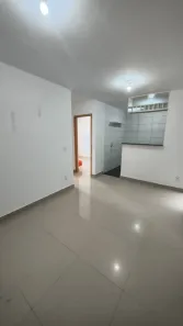 Apartamento com 2 Quartos à venda, 50m² no Catu de Abrantes (Abrantes), Camaçari