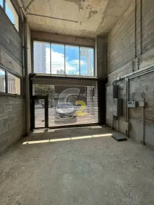 Ponto Comercial para alugar, 160m² no Vila Romana, São Paulo