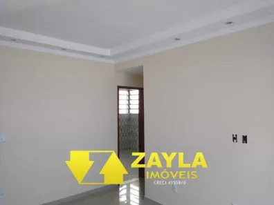 Apartamento com 3 Quartos para alugar, 85m² no Rocha Miranda, Rio de Janeiro