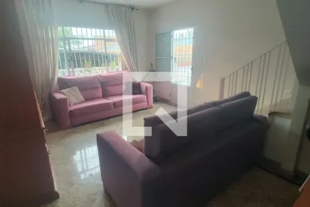 Casa com 5 Quartos à venda, 500m² no Itaquera, São Paulo