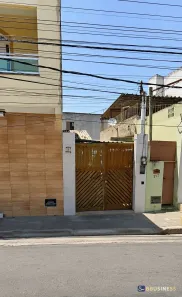 Casa com 1 Quarto à venda, 45m² no Centro, Campos dos Goytacazes