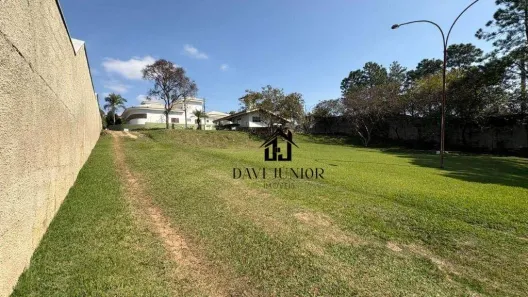 Lote/Terreno à venda, 936m² no Rancho Dirce, Sorocaba