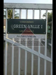 Lote/Terreno à venda, 180m² no Vargem Grande, Rio de Janeiro