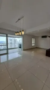 Apartamento com 3 Quartos para alugar, 152m² no Vila Andrade, São Paulo