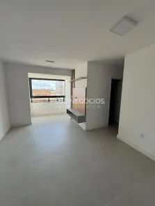 Apartamento com 2 Quartos à venda, 62m² no Vila Espírito Santo, Sorocaba