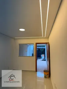 Sobrado com 3 Quartos à venda, 140m² no Vila Beatriz, São Paulo