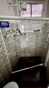 Apartamento com 1 Quarto à venda, 40m² no Centro, Rio de Janeiro