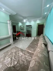 Apartamento com 3 Quartos à venda, 115m² no Tupi, Praia Grande