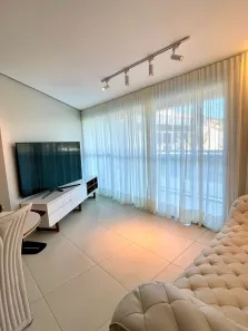 Apartamento com 2 Quartos à venda, 71m² no Jardim Oceania, João Pessoa