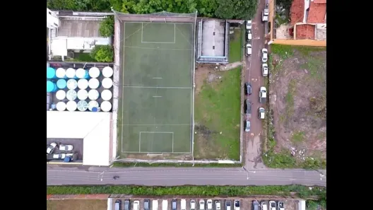 Casa com 2 Quartos à venda, 1000m² no Calhau, São Luís