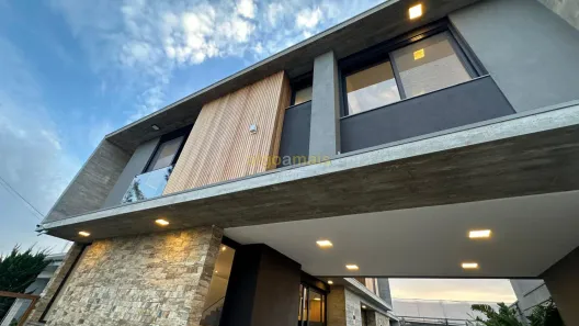 Casa com 5 Quartos à venda, 240m² no XANGRI-LÁ, Xangri-lá